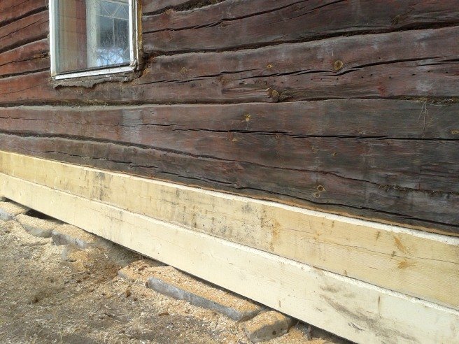 Nyt on isäntäväki tyytyväinen